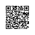 CRCW12065K10JNTC QRCode