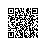 CRCW12065K36FKEAHP QRCode