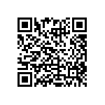 CRCW12065K60FKEC QRCode