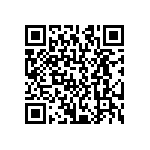 CRCW12065K60FKTC QRCode