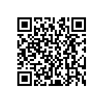 CRCW12065K60JNEB QRCode