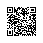 CRCW12065K76FKEAHP QRCode