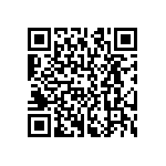 CRCW12065K76FKTA QRCode