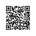 CRCW12065M60FKEB QRCode