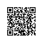 CRCW12065M90FKTA QRCode