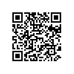 CRCW12065R10FKEAHP QRCode