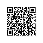 CRCW12065R11FNEA QRCode