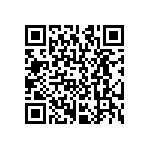 CRCW12065R23FMTA QRCode