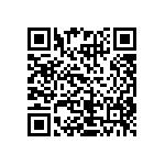 CRCW12065R23FNTA QRCode