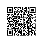 CRCW12065R60FKTA QRCode