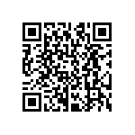 CRCW12065R62FNTA QRCode