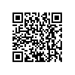 CRCW12065R90FKTA QRCode