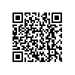 CRCW1206604KFKEAHP QRCode