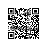 CRCW1206604RFKEAHP QRCode