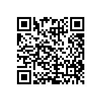 CRCW1206604RFKTC QRCode