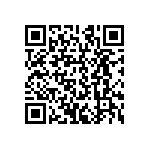 CRCW120660K4FKEAHP QRCode
