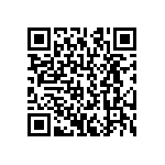 CRCW120660K4FKTC QRCode