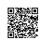 CRCW120660R0KNEAIF QRCode