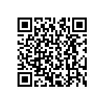 CRCW120660R4FKEB QRCode