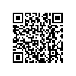 CRCW120661R9FKTA QRCode