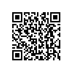 CRCW1206620KJNTA QRCode