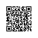 CRCW120662K0JNTB QRCode