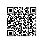 CRCW120662R0JNEAHP QRCode