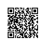 CRCW120663K4FKEA QRCode