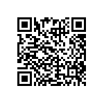 CRCW1206649KFKEA QRCode