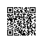 CRCW120664K9FKEB QRCode