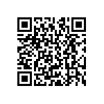 CRCW1206680RJNTB QRCode