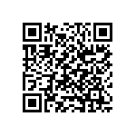 CRCW120668K0JNEAIF QRCode