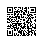 CRCW120668K1FKEA QRCode