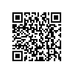 CRCW120668R0JNEA QRCode