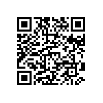 CRCW1206698RFKEB QRCode