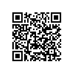 CRCW120669K8FKTA QRCode