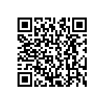 CRCW12066K04FKTA QRCode