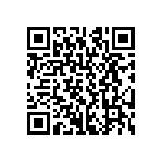 CRCW12066K34FKEB QRCode