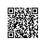 CRCW12066K49FKEB QRCode