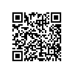 CRCW12066K80FKTA QRCode