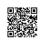 CRCW12066K81FKEAHP QRCode