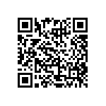 CRCW12066M20JNEB QRCode