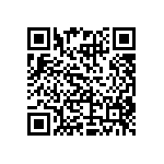 CRCW12066M49FKEB QRCode