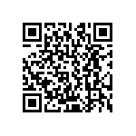 CRCW12066M80JNTA QRCode