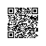 CRCW12066M98FKEB QRCode