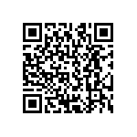 CRCW12066R04FKTA QRCode