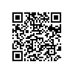 CRCW12066R19FKEAHP QRCode