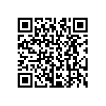 CRCW12066R20FNEB QRCode