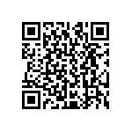 CRCW12066R20JNEB QRCode