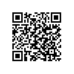 CRCW12066R34FKEAHP QRCode